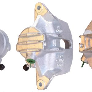Etrier frana ELSTOCK 83-0626 – CITROEN | AutoRival