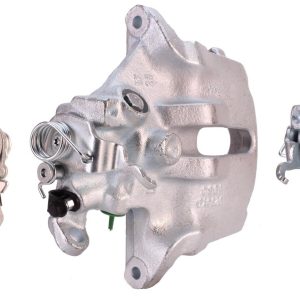 Etrier frana ELSTOCK 83-0639 – CITROEN | AutoRival