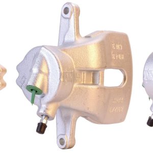 Etrier frana ELSTOCK 83-0677 – CITROEN | AutoRival