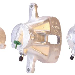 Etrier frana ELSTOCK 83-0678 – CITROEN | AutoRival