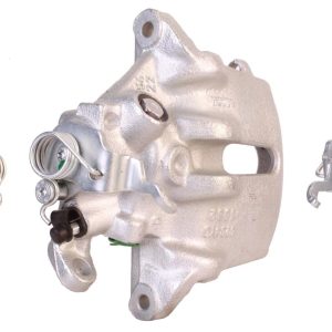 Etrier frana ELSTOCK 83-0679 – CITROEN | AutoRival