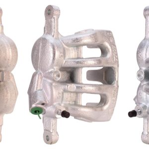 Etrier frana ELSTOCK 83-1624 – CITROEN | AutoRival
