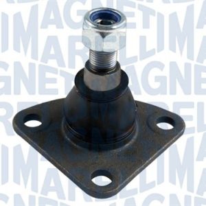 Bolturi fixare brat suspensie MAGNETI MARELLI 301181312010