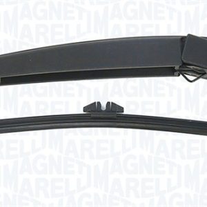 Set stergatoare curatare parbriz MAGNETI MARELLI 000723180136