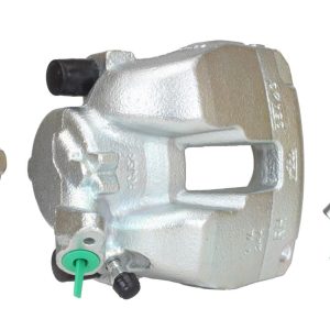 Etrier frana ELSTOCK 83-2613 – CITROEN | AutoRival