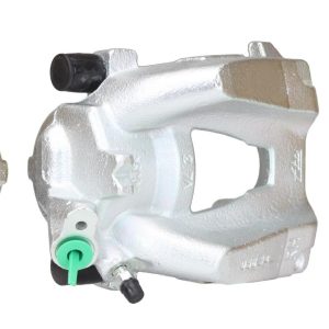 Etrier frana ELSTOCK 83-2614 – CITROEN | AutoRival