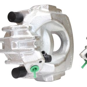 Etrier frana ELSTOCK 83-2617 – CITROEN | AutoRival