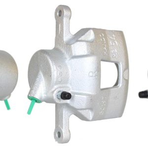 Etrier frana ELSTOCK 83-2781 – CITROEN | AutoRival