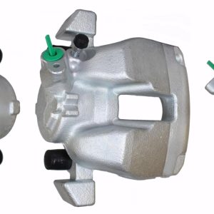 Etrier frana ELSTOCK 83-3017 – CITROEN | AutoRival