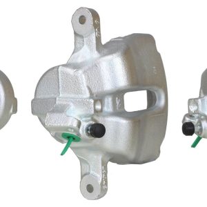 Etrier frana ELSTOCK 83-3147 – CITROEN | AutoRival