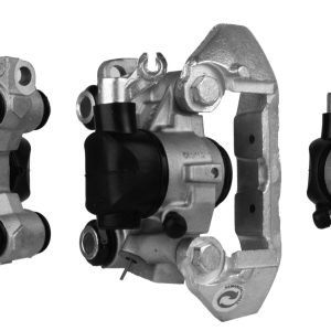 Etrier frana ELSTOCK 86-0614-1 – CITROEN | AutoRival
