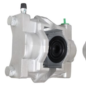 Etrier frana ELSTOCK 86-0680 – CITROEN | AutoRival