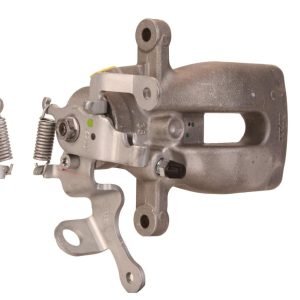 Etrier frana ELSTOCK 86-2087 – CITROEN | AutoRival