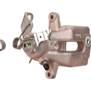 Etrier frana ELSTOCK 86-2098 – CITROEN | AutoRival