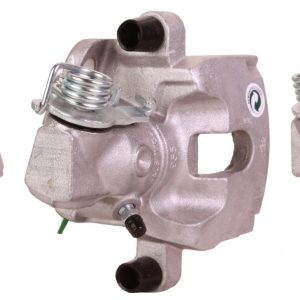 Etrier frana ELSTOCK 86-2192 – CITROEN | AutoRival