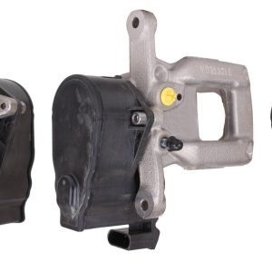 Etrier frana ELSTOCK 86-2583 – CITROEN | AutoRival