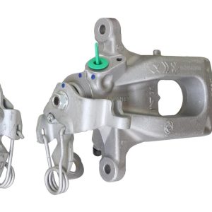 Etrier frana ELSTOCK 86-3179 – CITROEN | AutoRival