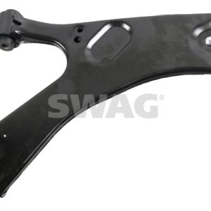 Brat suspensie roata SWAG 33 11 0539 – CITROEN | AutoRival