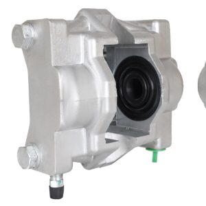 Etrier frana ELSTOCK 87-0680 – CITROEN | AutoRival