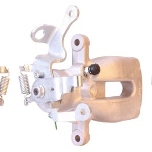 Etrier frana ELSTOCK 87-2087 – CITROEN | AutoRival