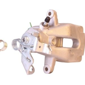 Etrier frana ELSTOCK 87-2098 – CITROEN | AutoRival