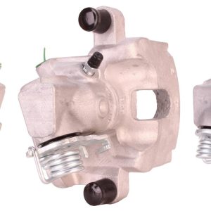 Etrier frana ELSTOCK 87-2192 – CITROEN | AutoRival