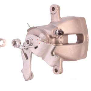 Etrier frana ELSTOCK 87-2204 – CITROEN | AutoRival
