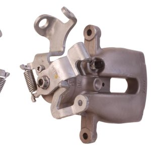 Etrier frana ELSTOCK 87-2292 – CITROEN | AutoRival