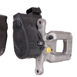 Etrier frana ELSTOCK 87-2555 – CITROEN | AutoRival