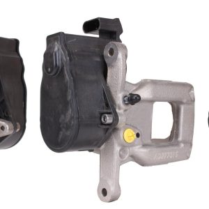 Etrier frana ELSTOCK 87-2583 – CITROEN | AutoRival
