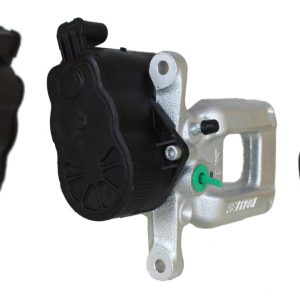Etrier frana ELSTOCK 87-3089 – CITROEN | AutoRival