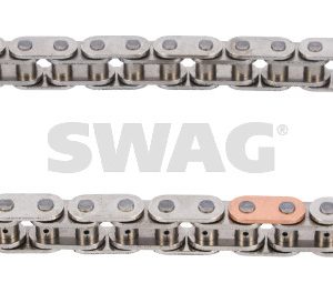 Lant distributie SWAG 33 11 0628 – CITROEN | AutoRival
