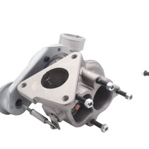 Compresor sistem de supraalimentare ELSTOCK 91-0205 – CITROEN | AutoRival
