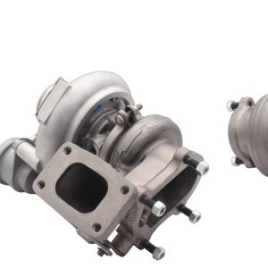 Compresor sistem de supraalimentare ELSTOCK 91-0867 – CITROEN | AutoRival
