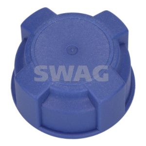 Buson vas expansiune SWAG 33 11 0663 – CITROEN | AutoRival