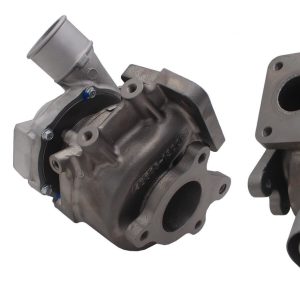 Compresor sistem de supraalimentare ELSTOCK 91-0892 – CITROEN | AutoRival
