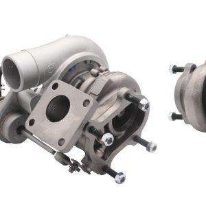 Compresor sistem de supraalimentare ELSTOCK 91-0952 – CITROEN | AutoRival