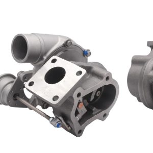 Compresor sistem de supraalimentare ELSTOCK 91-1054 – CITROEN | AutoRival