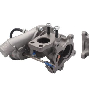 Compresor sistem de supraalimentare ELSTOCK 91-1429 – CITROEN | AutoRival