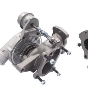 Compresor sistem de supraalimentare ELSTOCK 91-1581 – CITROEN | AutoRival