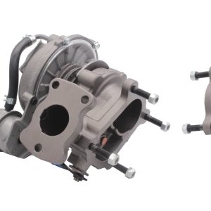 Compresor sistem de supraalimentare ELSTOCK 91-1582 – CITROEN | AutoRival