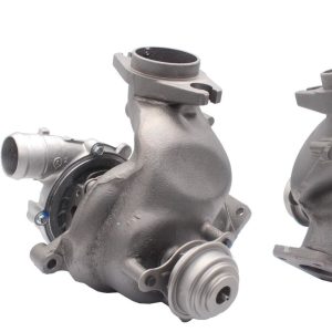 Compresor sistem de supraalimentare ELSTOCK 91-1585 – CITROEN | AutoRival