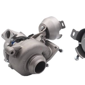 Compresor sistem de supraalimentare ELSTOCK 91-1931 – CITROEN | AutoRival