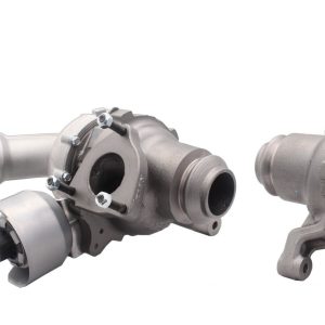 Compresor sistem de supraalimentare ELSTOCK 91-2042 – CITROEN | AutoRival
