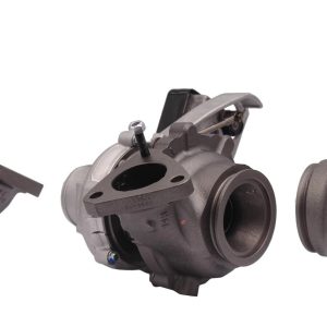 Compresor sistem de supraalimentare ELSTOCK 91-2092 – CITROEN | AutoRival