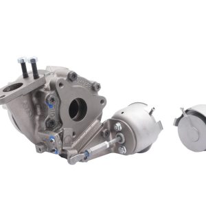 Compresor sistem de supraalimentare ELSTOCK 91-2412 – CITROEN | AutoRival