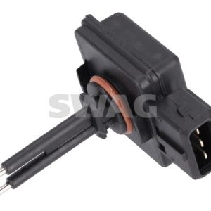 Senzor nivel lichid de racire SWAG 33 11 0763 – CITROEN | AutoRival