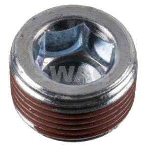 Surub de golire baia de ulei SWAG 33 11 0864 – CITROEN | AutoRival