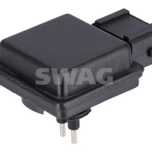 Senzor nivel lichid de racire SWAG 33 11 1040 – CITROEN | AutoRival