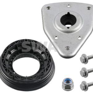 Set reparatie rulment sarcina amortizor SWAG 33 11 1471 – CITROEN | AutoRival